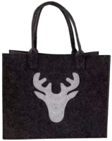 

Сумка Arya, Deer / 8680943111210