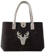 

Сумка Arya, Deer / 8680943111241