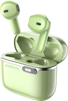 

Беспроводные наушники Borofone, BW12 TWS