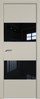 

Дверь межкомнатная ProfilDoors, 110E без зпп зпз 190 80x200