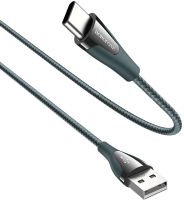 

Кабель Borofone, BU20 Type-C