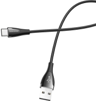 

Кабель Borofone, BU20 Type-C