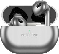 

Беспроводные наушники Borofone, BW09 TWS