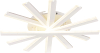 

Люстра Rilon Lighting, 8302 WT