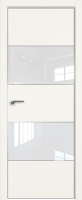 

Дверь межкомнатная ProfilDoors, 110E без зпп зпз 190 80x200