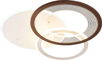 

Потолочный светильник Rilon Lighting, A102/2 WT