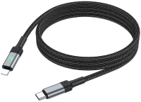 

Кабель, BU30 Type-C to Lightning