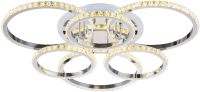

Люстра Rilon Lighting, 3131/5 WT