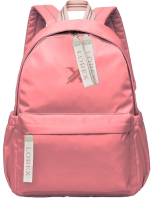 

Школьный рюкзак Lorex, Ergonomic M7 Rose Light LXBPM7-RL