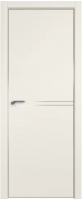 

Дверь межкомнатная ProfilDoors, 111E без зпп зпз 190 80x200
