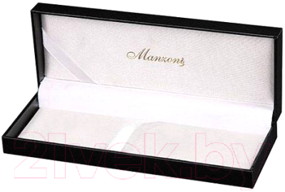 Коробка подарочная Manzoni C02-KW