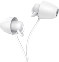 

Наушники-гарнитура Borofone, BM58