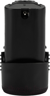 Аккумулятор для электроинструмента Kolner акк12-2лц