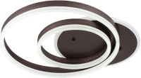 

Потолочный светильник Rilon Lighting, 5151/400+250 CF