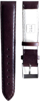 Ремешок для часов D&A Druid РК-18-05-01 (коричневый) - 