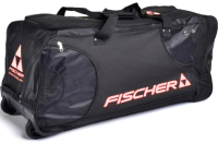

Спортивная сумка Fischer, Н01516