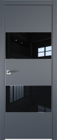 

Дверь межкомнатная ProfilDoors, 110E без зпп зпз 190 80x200
