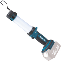 

Фонарь Makita, DML806