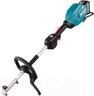 Мультитриммер Makita UX01GZ