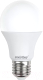 Лампа SmartBuy SBL-A60-15-40K-E27 - 