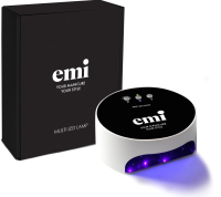 LED-лампа для маникюра E.Mi Профессиональная Multi 36Вт - 