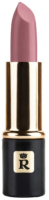 

Помада для губ Relouis, Premium Gold тон 328