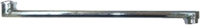 

Излив Profactor, SPL3639.35S