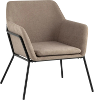 

Кресло мягкое Stool Group, Шелфорд / GY702-14