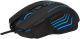 Миниатюра изображения товара Мышь Aula S18