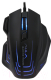 Миниатюра изображения товара Мышь Aula S18