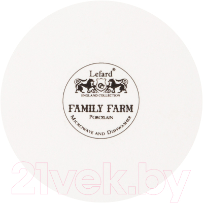 Кувшин Lefard Family Farm / 263-1242