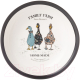 Тарелка столовая глубокая Lefard Family Farm / 263-1250 - 