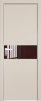 

Дверь межкомнатная ProfilDoors, 104E без отверстия без зпп зпз 190 80x200