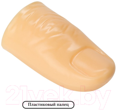 Изображение товара Набор фокусов Step Puzzle Step To Magic 30 фокусов / 76604