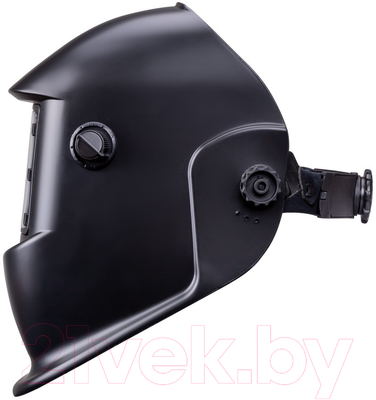 Сварочная маска FoxWeld VARTEG 3500V / 6.22.0031