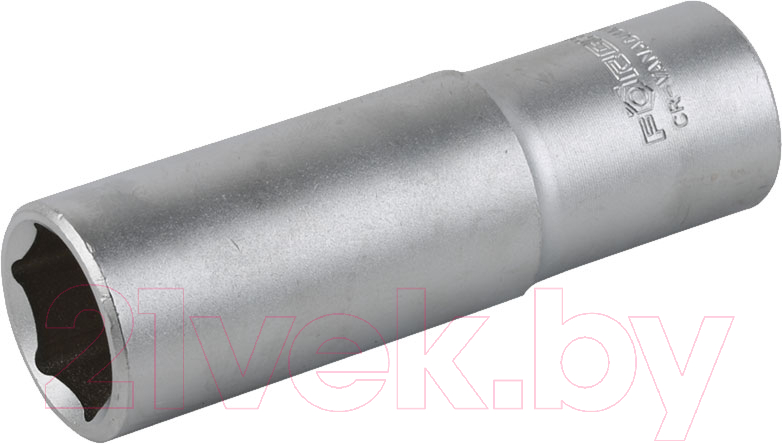 Головка слесарная Forch 4427N27