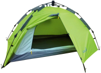 Палатка Norfin Zope 2 / NF-10401 - 