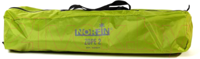 Палатка Norfin Zope 2 / NF-10401