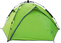 Палатка Norfin Tench 3 / NF-10402 - 