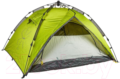 Палатка Norfin Tench 3 / NF-10402