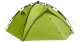 Миниатюра изображения товара Палатка Norfin Tench 3 / NF-10402