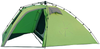 Палатка Norfin Peled 3 / NF-10405 - 