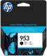 Картридж HP 953 (L0S58AE) - 