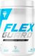 Комплекс для суставов и связок Trec Nutrition Flex Guard (375 грамм, манго/апельсин) - 