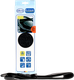 Оплетка на руль Alca 597000 (L) - 