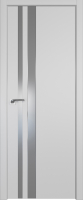

Дверь межкомнатная ProfilDoors, 116E без зпп зпз 190 80x200