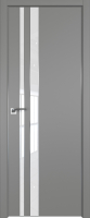 

Дверь межкомнатная ProfilDoors, 116E без зпп зпз 190 80x200