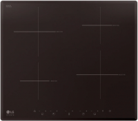 

Индукционная варочная панель LG, HU641PH