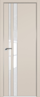

Дверь межкомнатная ProfilDoors, 116E без зпп зпз 190 80x200