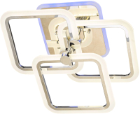 

Люстра Rilon Lighting, 5148/3 CR/RGB